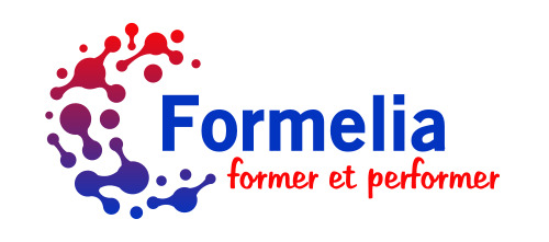 formelia