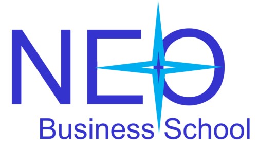 Neo Business School