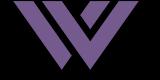 WEBICRAFT